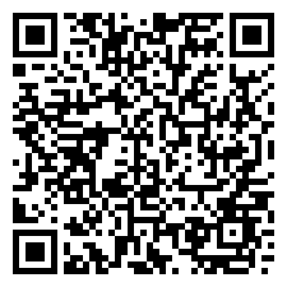 QR code 52422053000000
