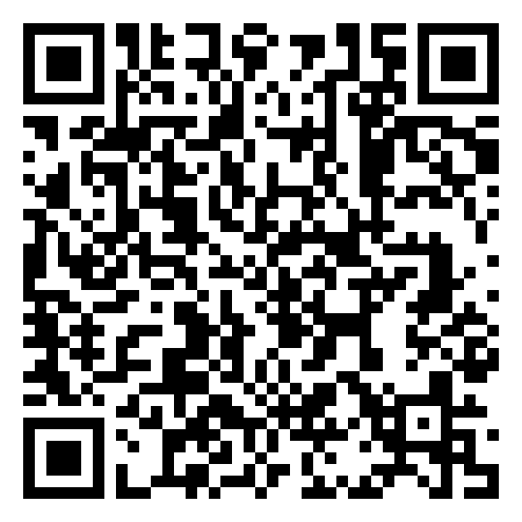 QR code 26070339000000
