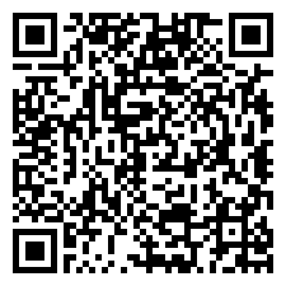 QR code 39106620800000