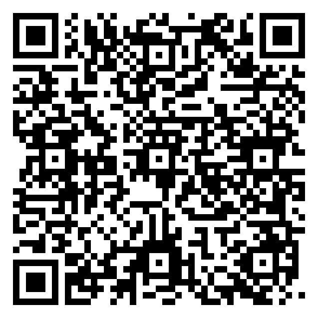 QR code 54219860800000