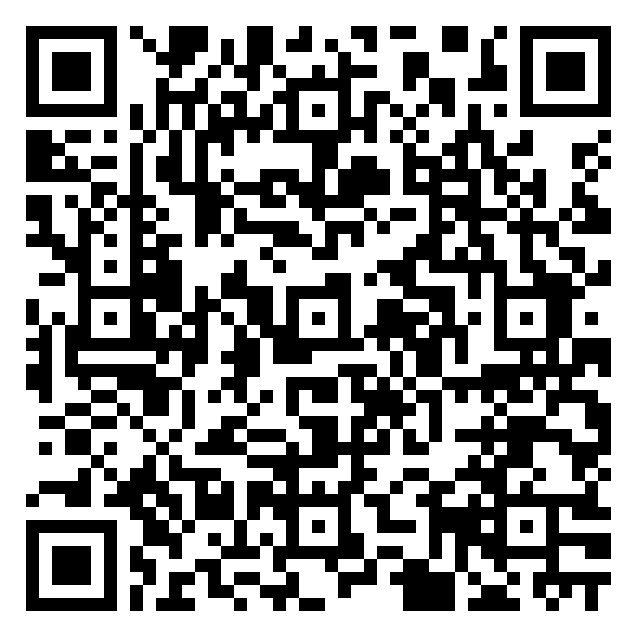 QR code 02096689100000