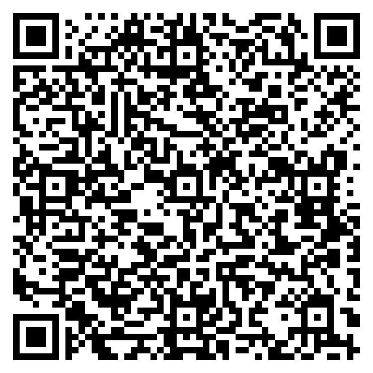 QR code 38271526600000