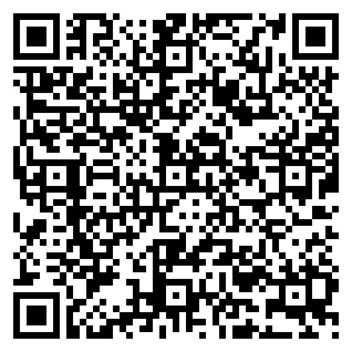 QR code 38014598800000