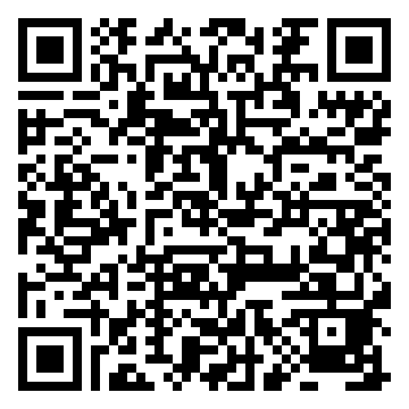 QR code 54096961600000