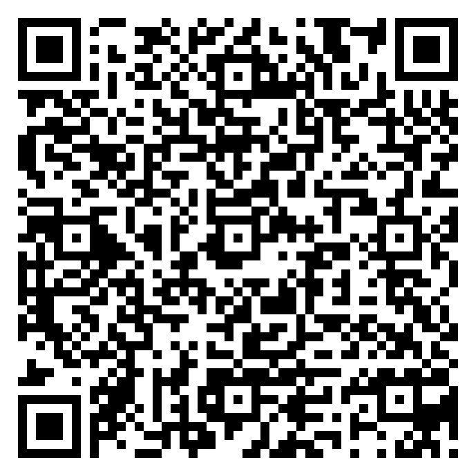 QR code 32067333000000