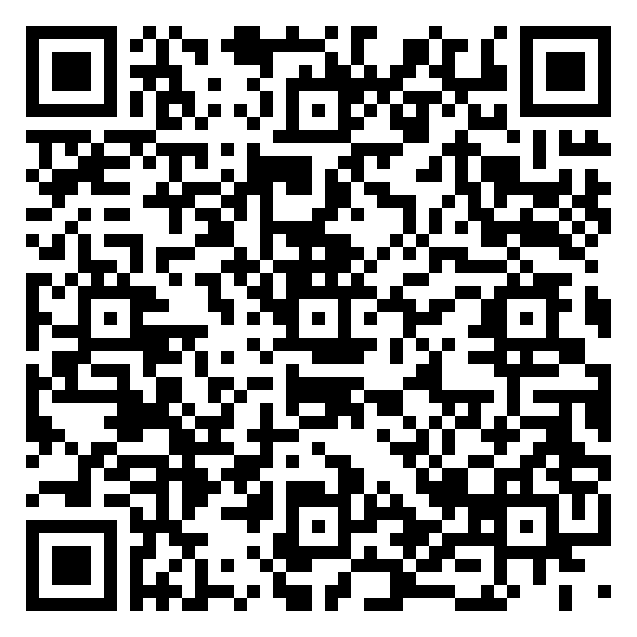 QR code 43115583200000