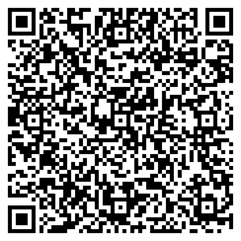QR code 36244388900000