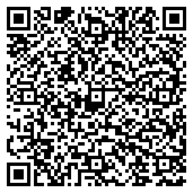 QR code 52785065000000