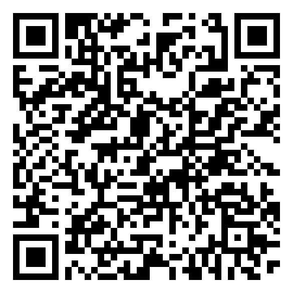 QR code 52876305400000
