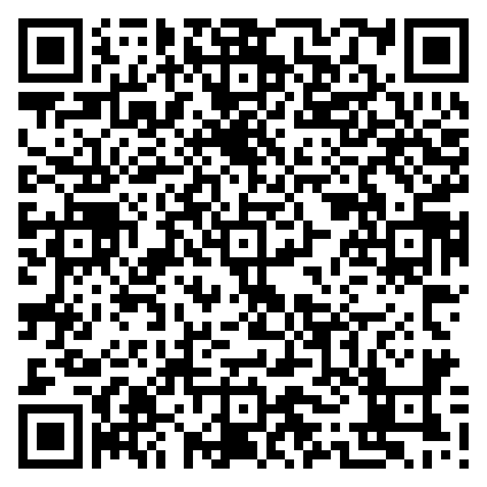QR code 12047918800000