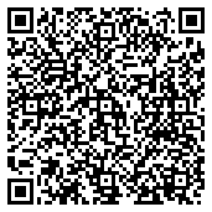 QR code 24098288500000