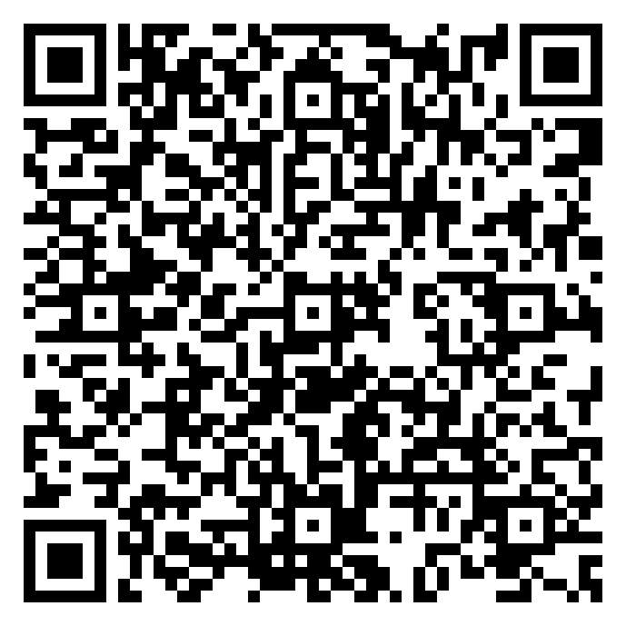 QR code 22054041800000