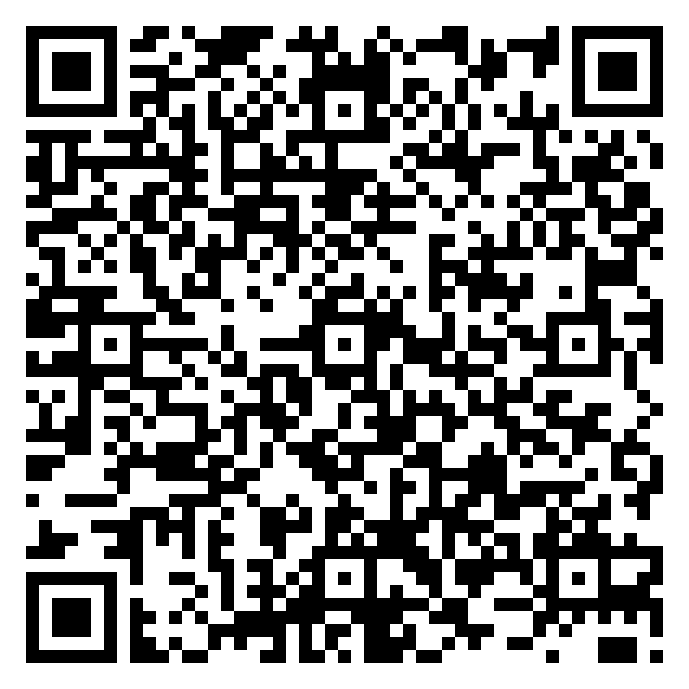 QR code 36401727000000