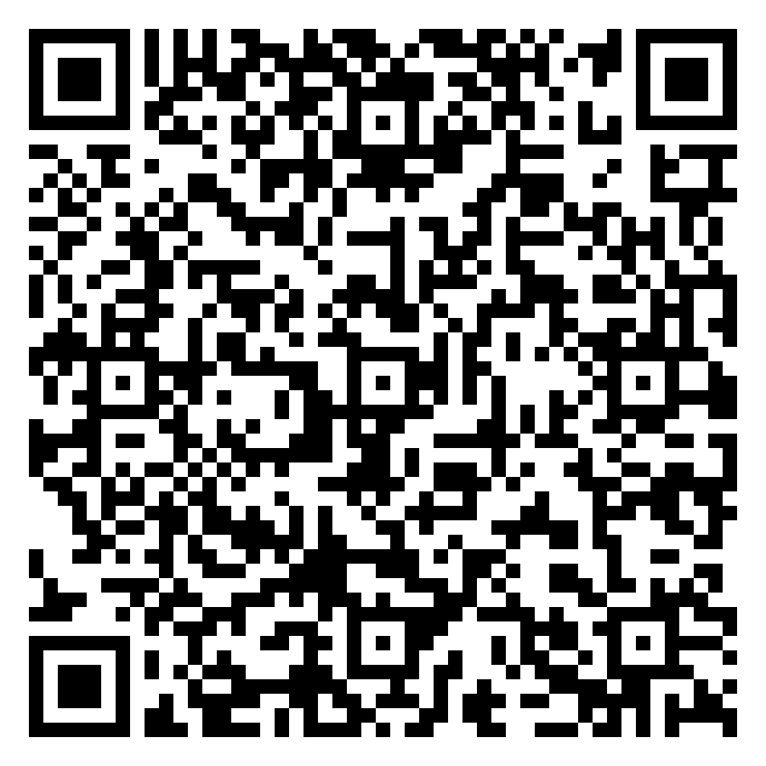 QR code 38058096800000