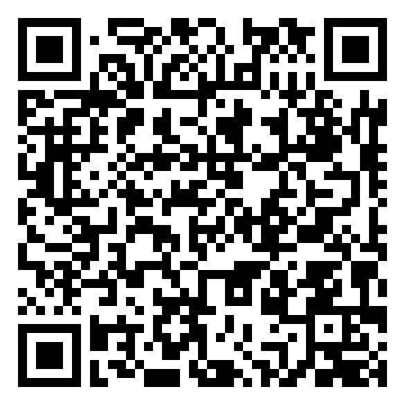 QR code 32128636700000