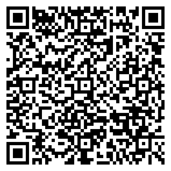 QR code 54050206000000