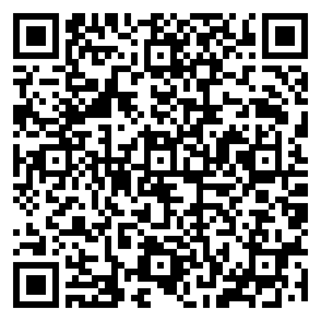 QR code 54125873900000