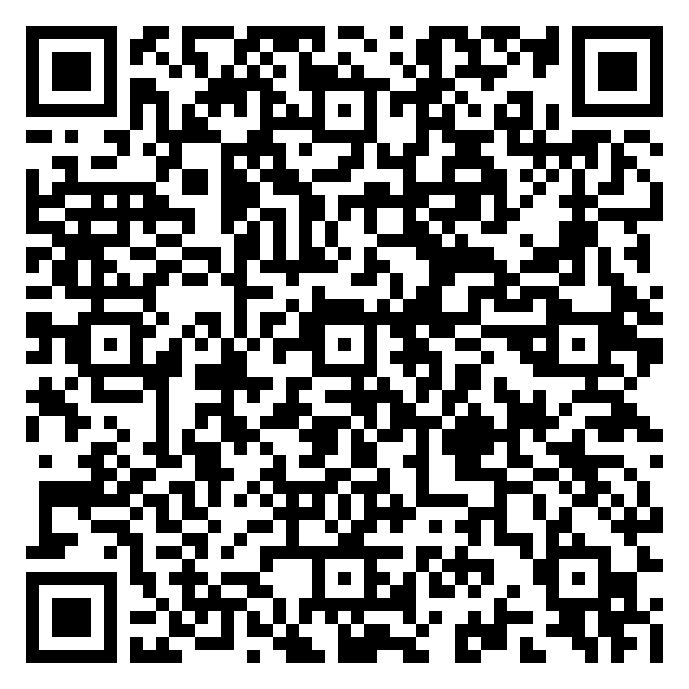QR code 38913354400000