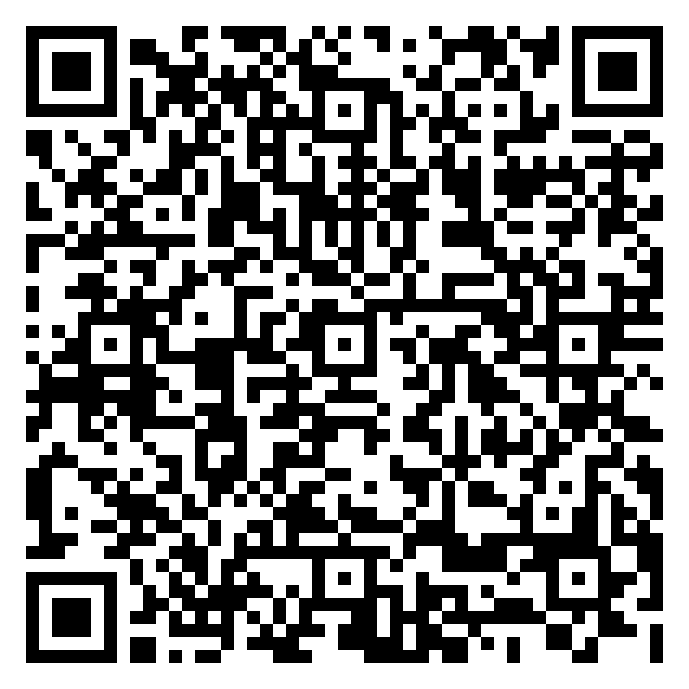 QR code 38143614000000