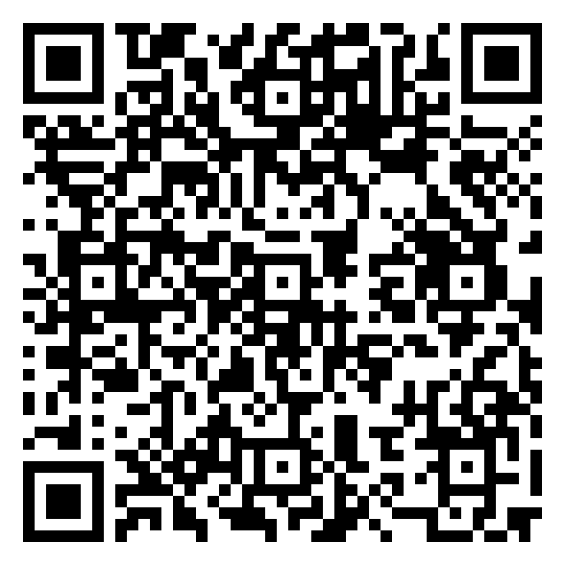 QR code 38394462600000