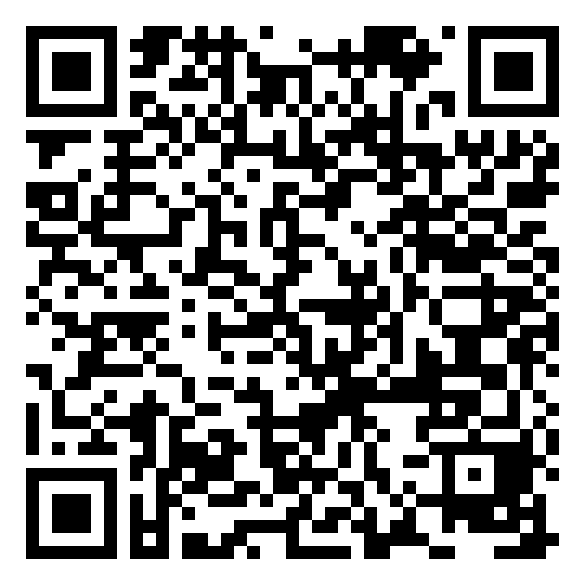 QR code 52081167000000