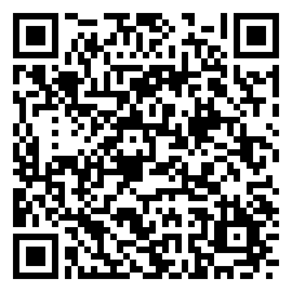 QR code 52863388300000
