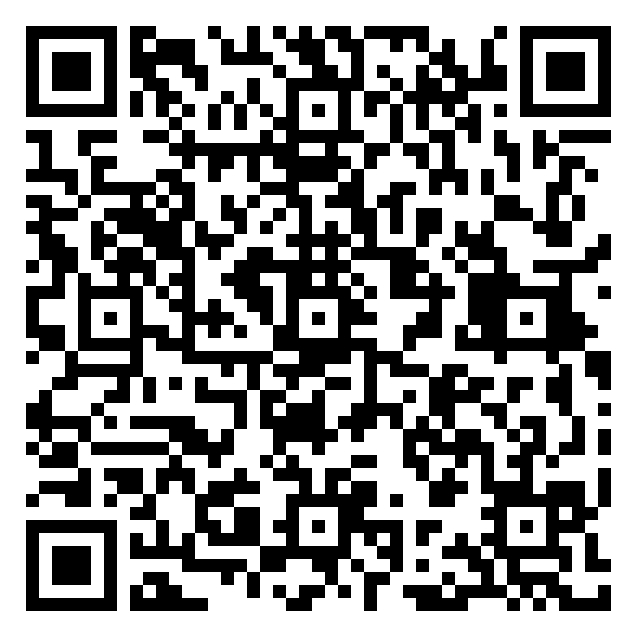 QR code 52977600100000