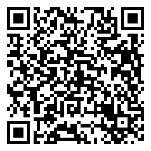 QR code 38910849200000