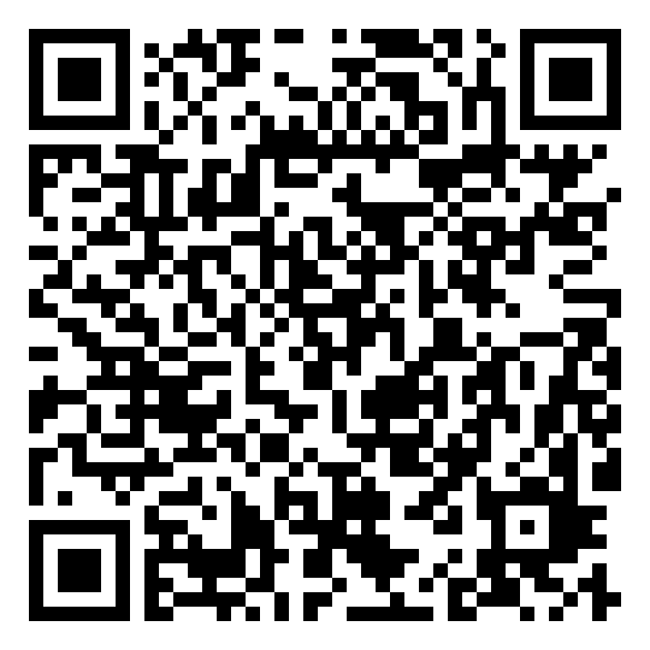 QR code 38064528300000