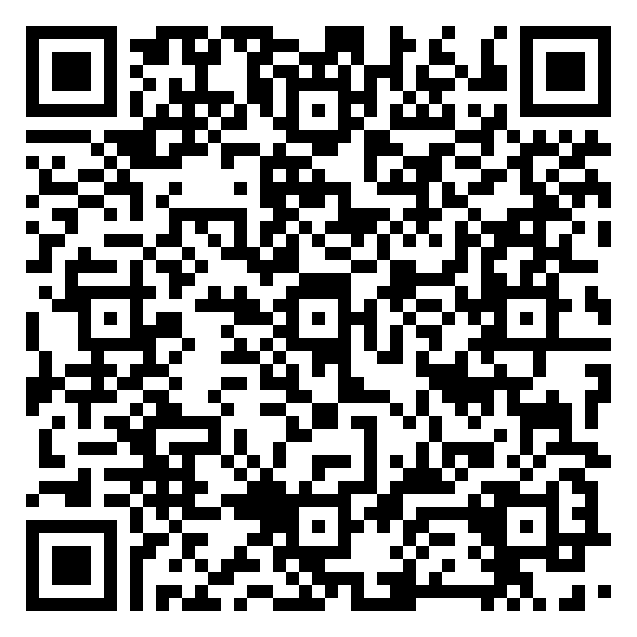 Mk Krzysztof Pluciński QR code QR code 36598597000000
