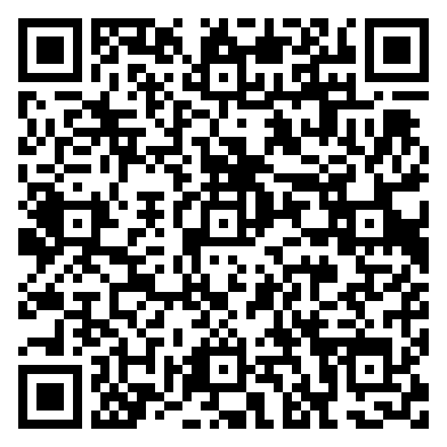 QR code 36113601000000