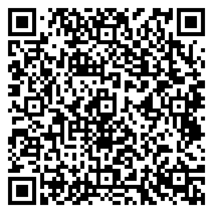 QR code 54340980000000