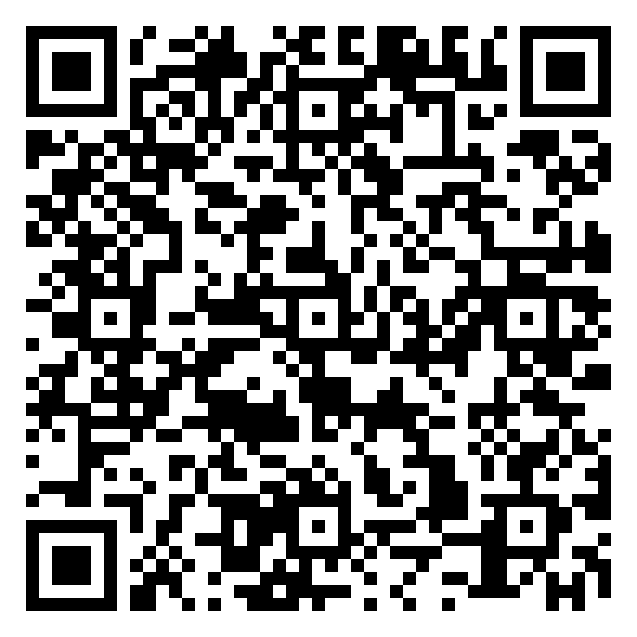 QR code 52892579800000
