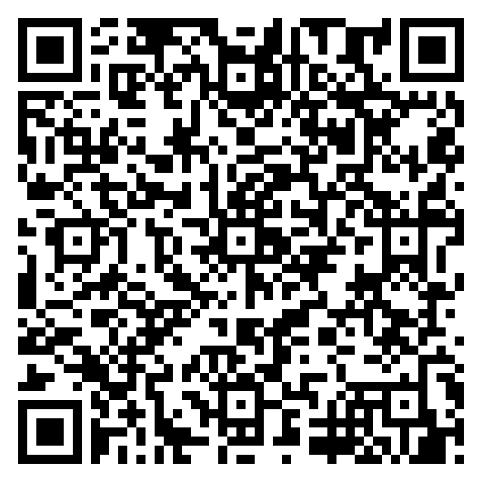 MK KURUC - ROBOTY ZIEMNE MACIEJ KURUC QR code QR code 52610650100000