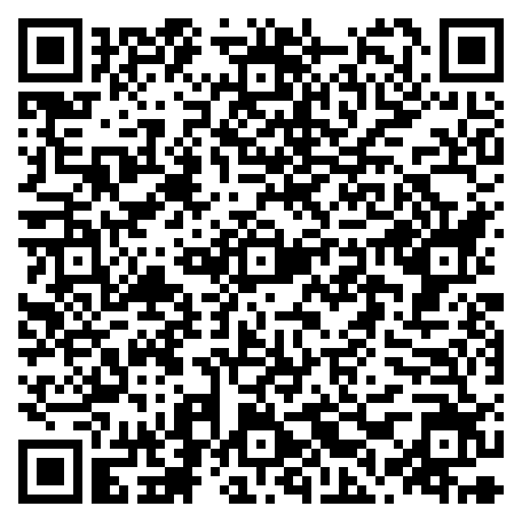 MK KWADRAT - INDYWIDUALNE PROJEKTY WNĘTRZ MARTA KLESZCZYŃSKA QR code QR code 38330772400000