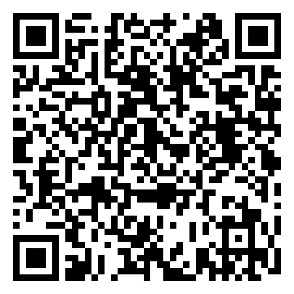 QR code 54194775200000