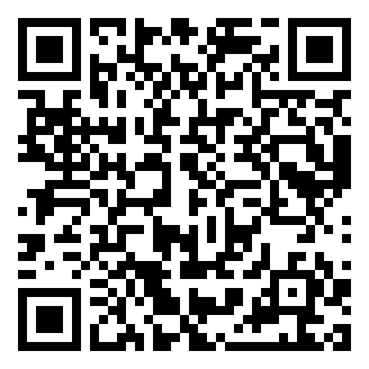 Mk-Kz QR code QR code 36952923000000