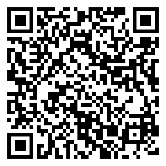 QR code 38775821100000