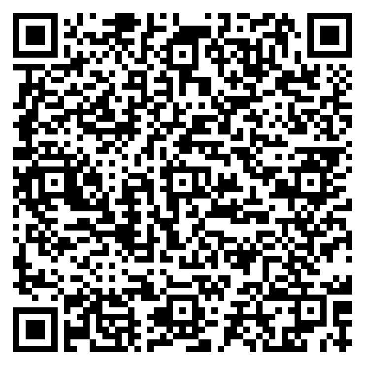 QR code 38402170500000