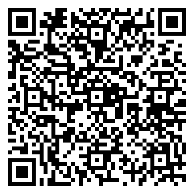 QR code 52497298000000
