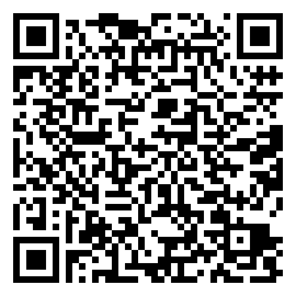 QR code 38087787500000