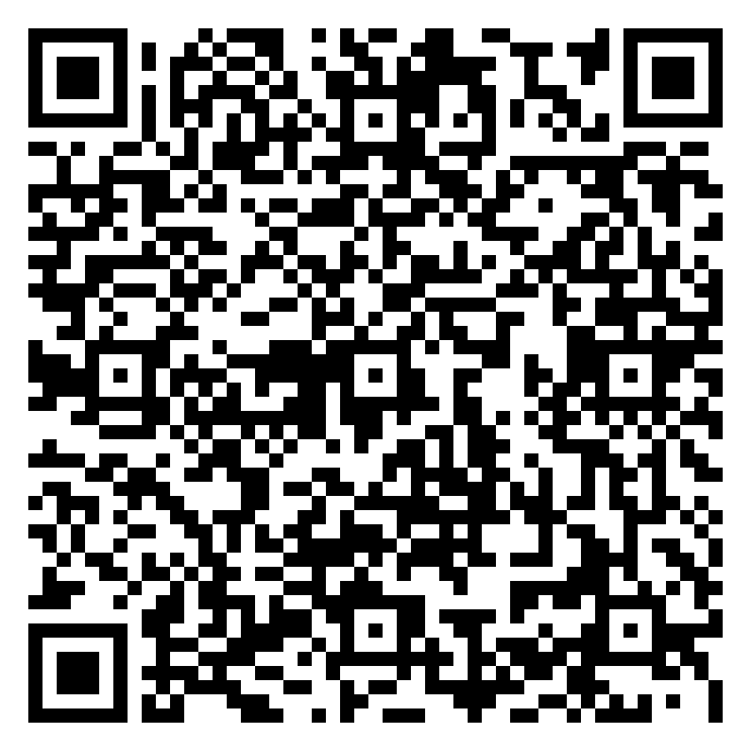 QR code 16004797700000