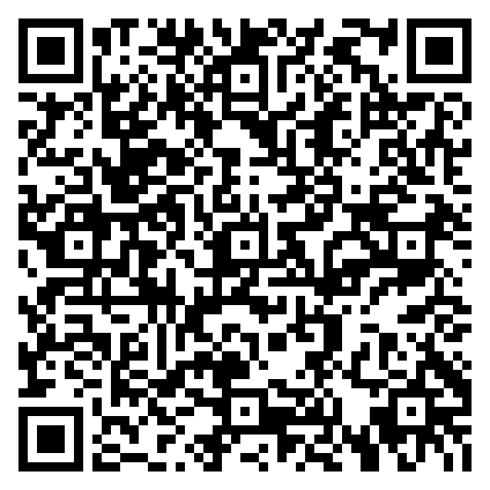 QR code 38258813500000