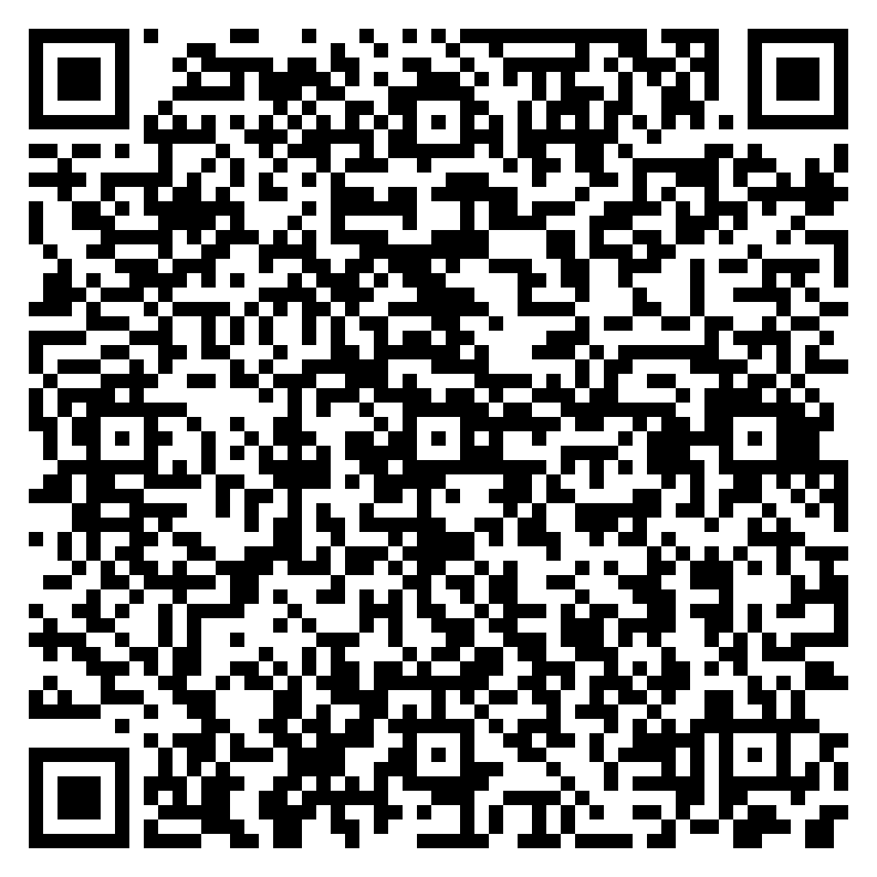 QR code 14228756600000