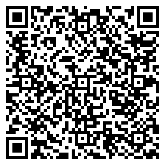 QR code 52074092900000