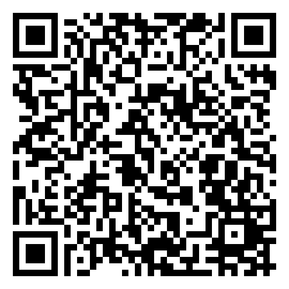QR code 38069244300000