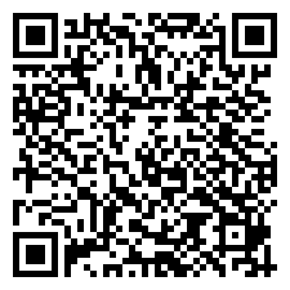 QR code 52083711000000