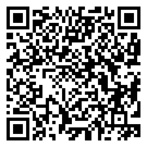 QR code 52157942000000