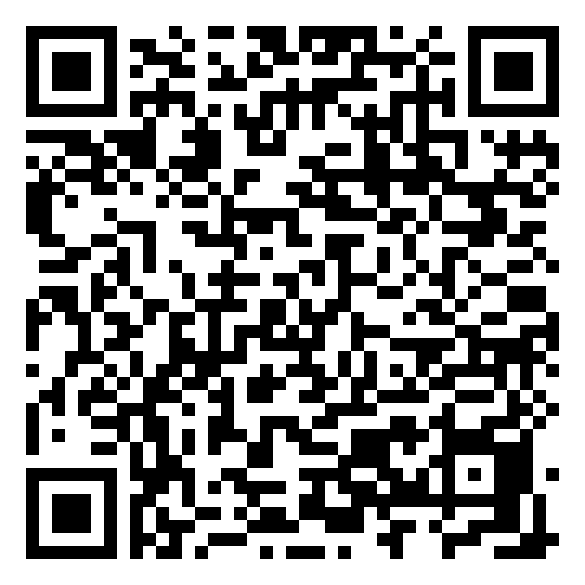 QR code 52455451400000