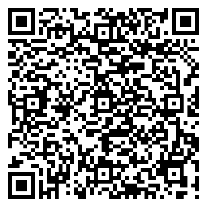 QR code 36280616800000